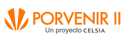 Cliente